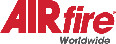 AIRfire Worldwide